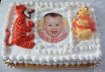 torty 059.JPG - 